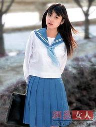 吃瓜娱乐酱买好衣服,买好衣服，做最靓的仔