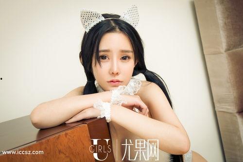 娱乐吃瓜酱酱个人主页